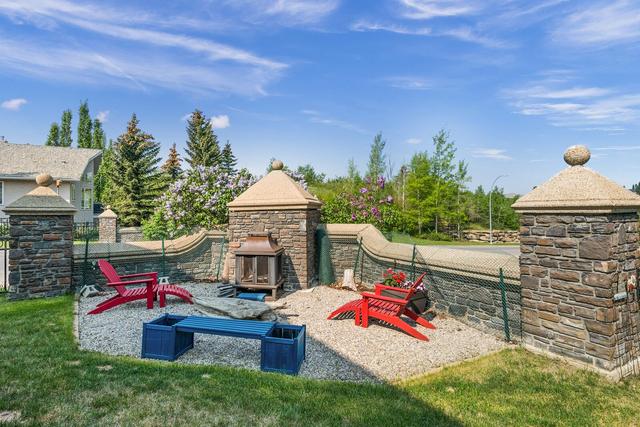 263 Arbour Vista Road Nw, House detached with 4 bedrooms, 2 bathrooms and 4 parking in Calgary AB | Image 36