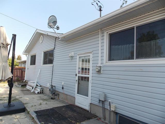 5142 44 Street, House detached with 3 bedrooms, 2 bathrooms and 5 parking in Olds AB | Image 28