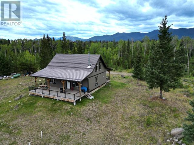 3630 Sharptail Road, House detached with 2 bedrooms, 2 bathrooms and null parking in Thompson Nicola E (Bonaparte Plateau) BC | Image 30
