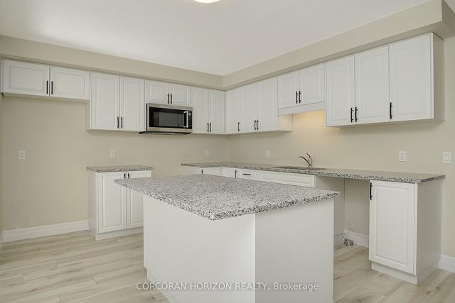 9 - 40 Bastien St, Townhouse with 3 bedrooms, 3 bathrooms and 2 parking in Cambridge ON | Image 30