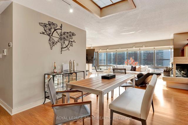 601 - 28 Duke St, Condo with 2 bedrooms, 2 bathrooms and 1 parking in Hamilton ON | Image 25