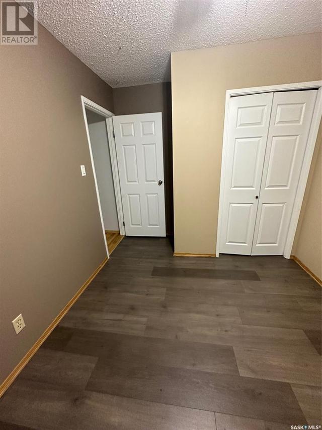 147 4th Street W, House detached with 4 bedrooms, 2 bathrooms and null parking in Pierceland SK | Image 7