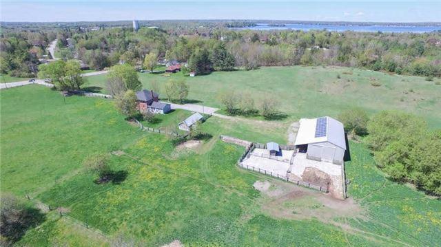 765 County Rd 121 Rd, House other with 3 bedrooms, 2 bathrooms and 10 parking in Kawartha Lakes ON | Image 18