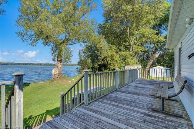 788 River Styx Lane, House detached with 2 bedrooms, 0 bathrooms and 2 parking in Kingston ON | Image 17