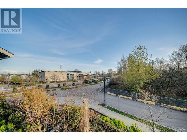 227 - 4033 May Drive, Condo with 2 bedrooms, 2 bathrooms and 2 parking in Richmond BC | Image 20