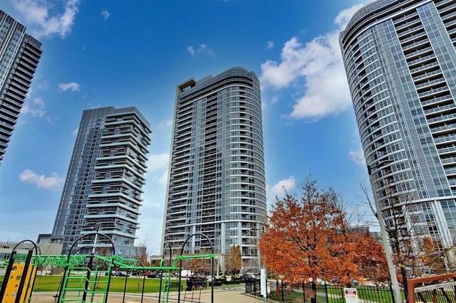 618 - 181 Village Green Sq, Condo with 2 bedrooms, 1 bathrooms and 1 parking in Toronto ON | Image 12