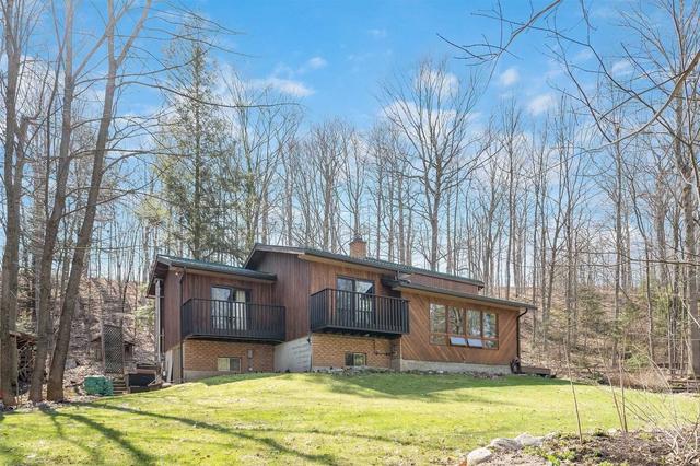 1291 Mount St. Louis Rd E, House detached with 3 bedrooms, 3 bathrooms and 8 parking in Oro Medonte ON | Image 12