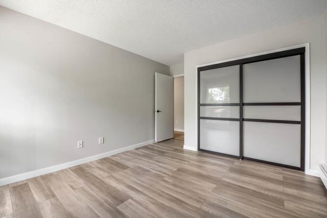 631 - 860 Midridge Drive Se, Condo with 2 bedrooms, 1 bathrooms and 1 parking in Calgary AB | Image 24