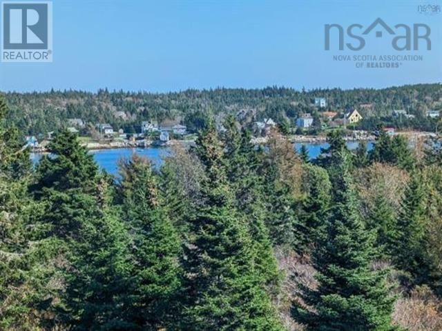 1178 Ketch Harbour Road, House detached with 3 bedrooms, 2 bathrooms and null parking in Halifax NS | Image 39