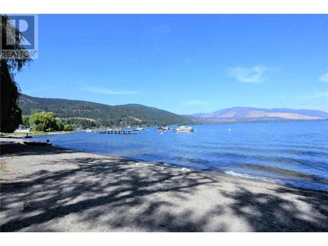 26 Lakeshore Drive, House detached with 3 bedrooms, 3 bathrooms and 8 parking in Vernon BC | Image 52