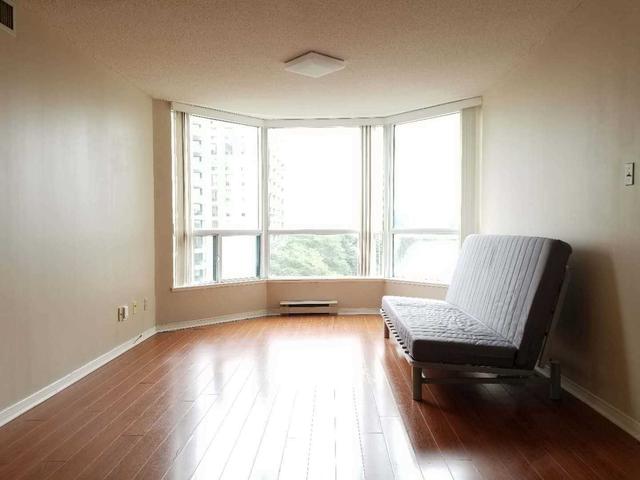 603 - 4725 Sheppard Ave E, Condo with 2 bedrooms, 2 bathrooms and 2 parking in Toronto ON | Image 2