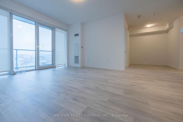 410 - 4655 Metcalfe Ave, Condo with 2 bedrooms, 2 bathrooms and 1 parking in Mississauga ON | Image 5