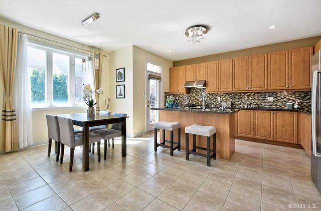 53 Prince Of Wales Dr, House detached with 5 bedrooms, 5 bathrooms and 6 parking in Markham ON | Image 30