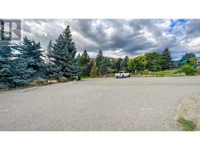 1605 Garner Road, Home with 0 bedrooms, 0 bathrooms and null parking in Kelowna BC | Image 14