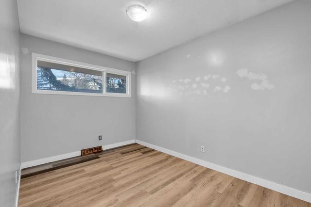 4504 14 Street Nw, House detached with 5 bedrooms, 2 bathrooms and 2 parking in Calgary AB | Image 15