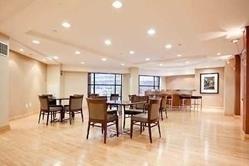 2908 - 33 Sheppard Ave E, Condo with 2 bedrooms, 2 bathrooms and 1 parking in Toronto ON | Image 9