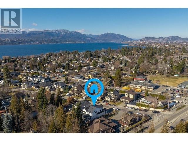 553 Knowles Road, House detached with 5 bedrooms, 3 bathrooms and 4 parking in Kelowna BC | Image 56