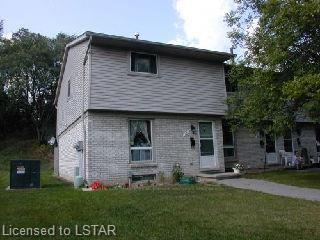 65-700 Paisley Rd, Guelph, ON, N1K1A3 | Card Image