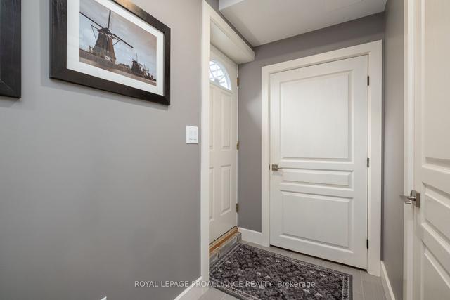 659 Aylmer Cres, House detached with 4 bedrooms, 3 bathrooms and 4 parking in Kingston ON | Image 26
