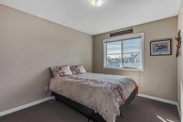 10 Everridge Gardens Sw, Home with 2 bedrooms, 2 bathrooms and 2 parking in Calgary AB | Image 19