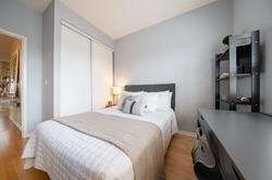 302 - 778 Sheppard Ave W, Condo with 2 bedrooms, 2 bathrooms and 1 parking in Toronto ON | Image 8