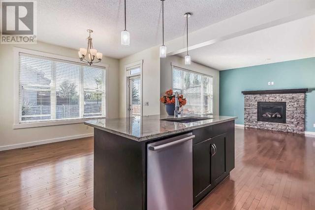 4720 Elgin Avenue Se, House detached with 4 bedrooms, 3 bathrooms and 4 parking in Calgary AB | Image 12