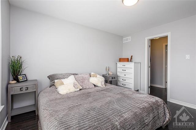 529 Chaperal Private, Townhouse with 2 bedrooms, 2 bathrooms and 2 parking in Ottawa ON | Image 19