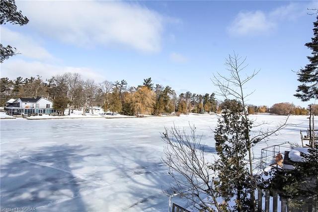 1186 River Road W, House detached with 3 bedrooms, 2 bathrooms and 3 parking in Wasaga Beach ON | Image 49