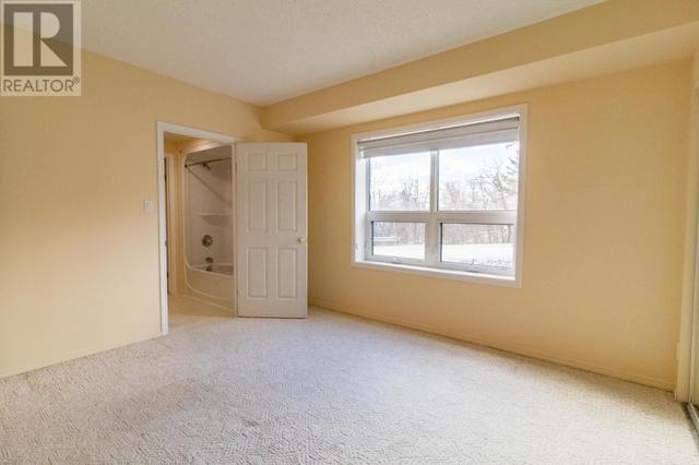 1350 Huron St, Condo with 2 bedrooms, 1 bathrooms and null parking in Kenora ON | Image 29