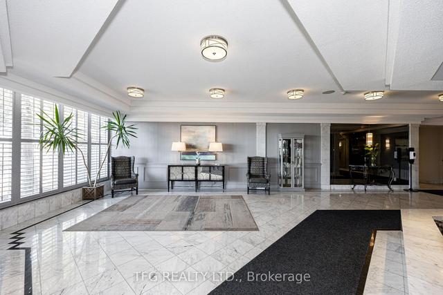 482 - 1 Greystone Walk Dr, Condo with 2 bedrooms, 2 bathrooms and 1 parking in Toronto ON | Image 23