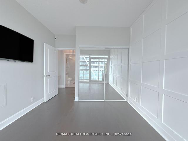1903 - 33 Shore Breeze Dr, Condo with 2 bedrooms, 2 bathrooms and 1 parking in Toronto ON | Image 13