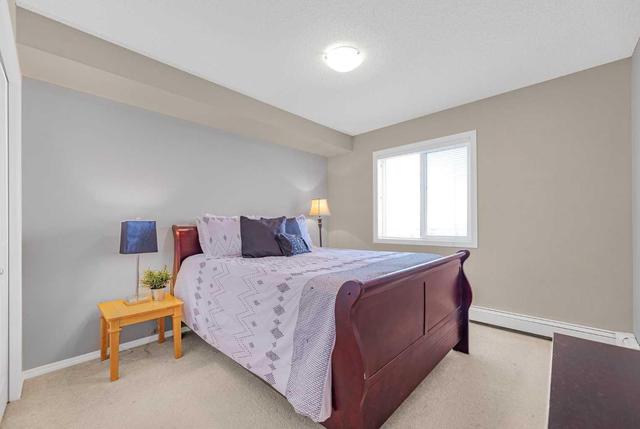 421 - 195 Kincora Glen Road Nw, Home with 2 bedrooms, 2 bathrooms and 1 parking in Calgary AB | Image 11