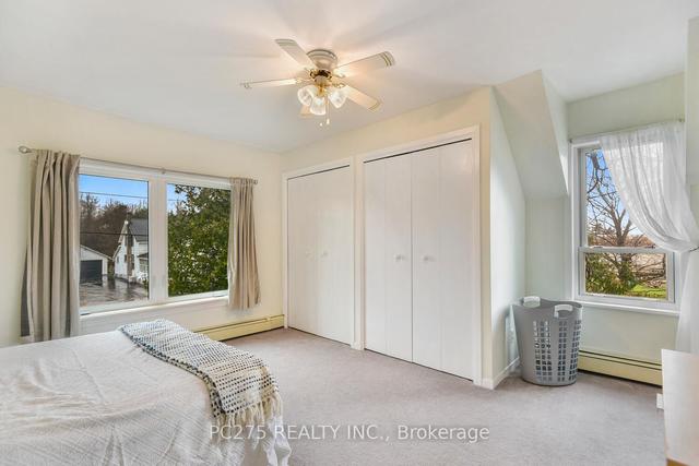 29 Elgin St N, House detached with 4 bedrooms, 2 bathrooms and 5 parking in Athens ON | Image 17