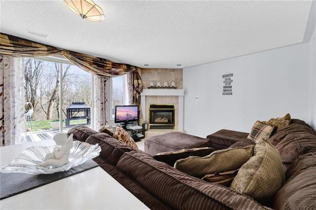 109 Gillin Road, House detached with 3 bedrooms, 2 bathrooms and 3 parking in Brantford ON | Image 10