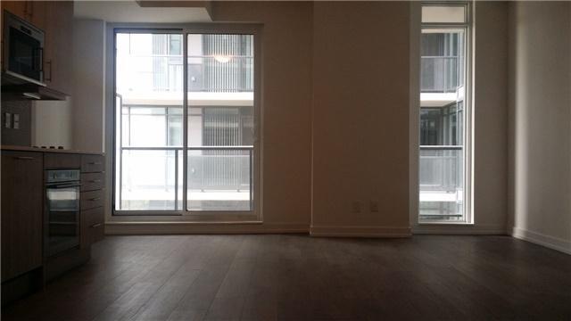 827 - 297 College St, Condo with 1 bedrooms, 1 bathrooms and null parking in Toronto ON | Image 3