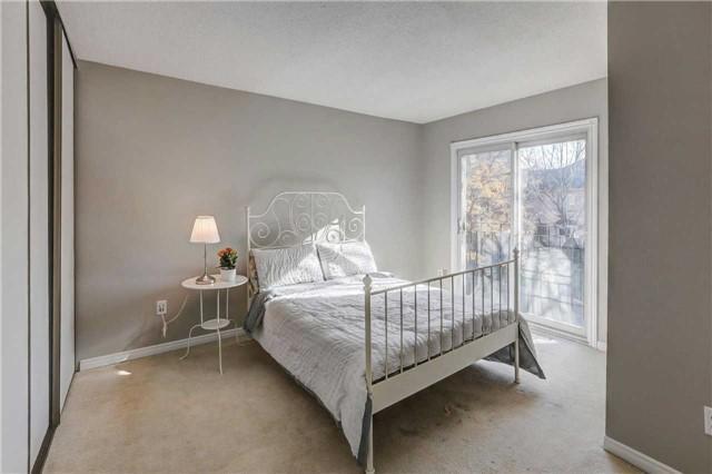 Th51 - 4635 Regents Terr, Townhouse with 3 bedrooms, 3 bathrooms and 2 parking in Mississauga ON | Image 14