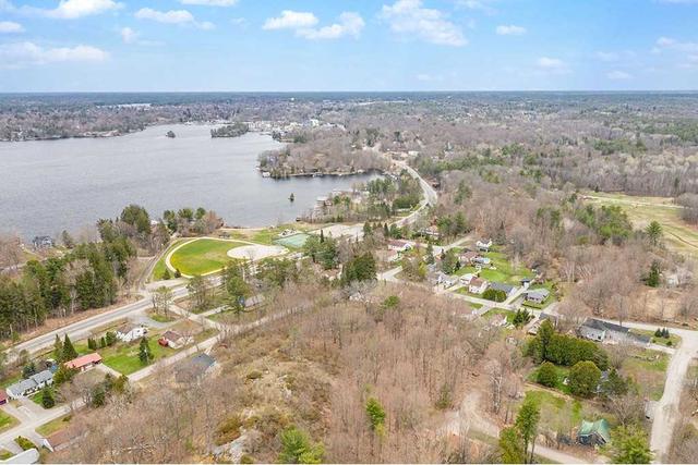 lot 9 Pearl Dr, Home with 0 bedrooms, 0 bathrooms and null parking in Gravenhurst ON | Image 4