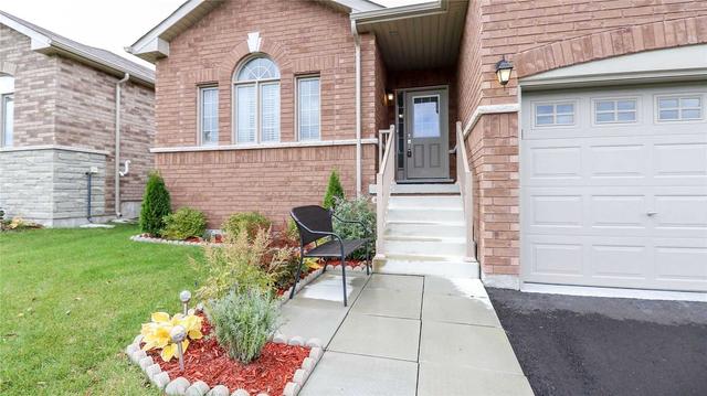13 Hewson St, House detached with 2 bedrooms, 2 bathrooms and 3.5 parking in Penetanguishene ON | Image 36