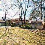 60 Wishing Well Dr, House detached with 3 bedrooms, 2 bathrooms and 2 parking in Toronto ON | Image 25