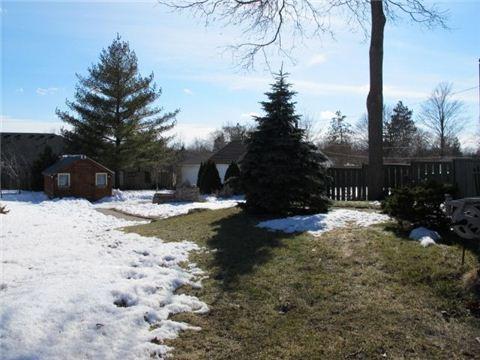 1059 Hamilton Rd, House detached with 2 bedrooms, 2 bathrooms and 6 parking in London ON | Image 13