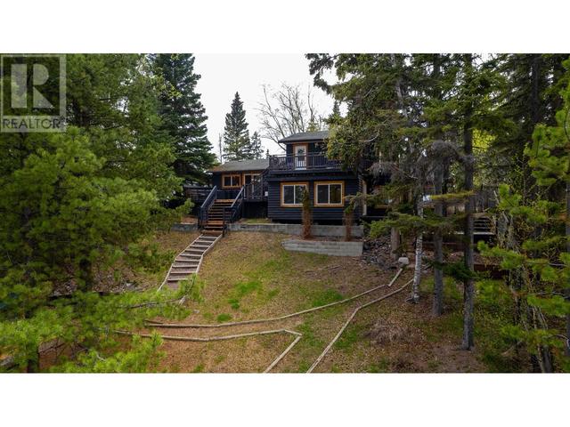 5040 Meier Sub Road, House detached with 3 bedrooms, 2 bathrooms and null parking in Bulkley Nechako F BC | Image 31