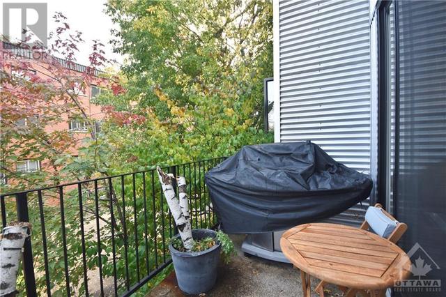 104 Little London Private, Townhouse with 2 bedrooms, 2 bathrooms and 1 parking in Ottawa ON | Image 15