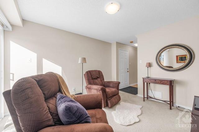 16 Barnaby Private, Townhouse with 2 bedrooms, 2 bathrooms and 2 parking in Ottawa ON | Image 23