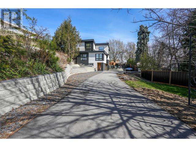 5113 Caldwell Street, House detached with 3 bedrooms, 3 bathrooms and null parking in Summerland BC | Image 54