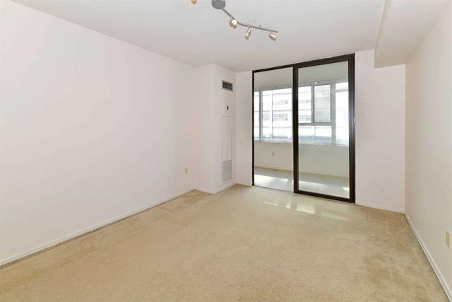 1506 - 45 Carlton St, Condo with 2 bedrooms, 2 bathrooms and 1 parking in Toronto ON | Image 4