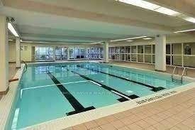 328 - 4005 Don Mills Rd, Condo with 3 bedrooms, 2 bathrooms and 1 parking in Toronto ON | Image 10