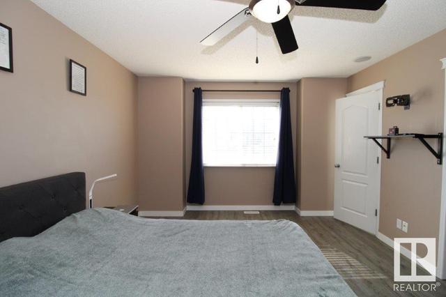 7852 7 Av Sw, House detached with 3 bedrooms, 2 bathrooms and null parking in Edmonton AB | Image 25