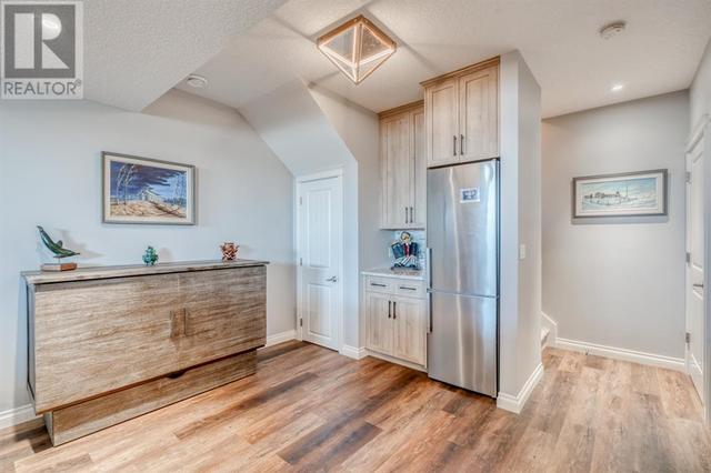 447 Cottage Club Cove, House detached with 1 bedrooms, 3 bathrooms and 4 parking in Rocky View County AB | Image 21
