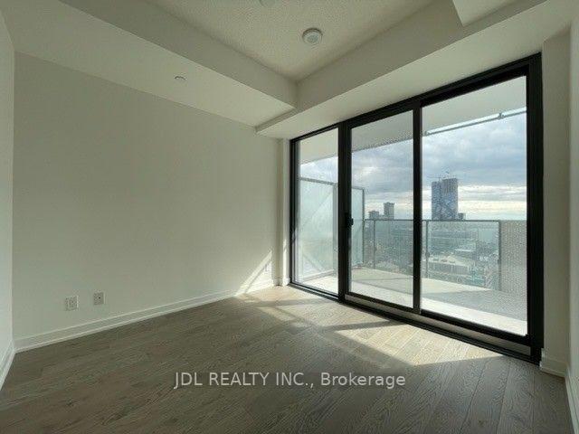 3005 - 25 Richmond St E, Condo with 2 bedrooms, 2 bathrooms and 1 parking in Toronto ON | Image 24