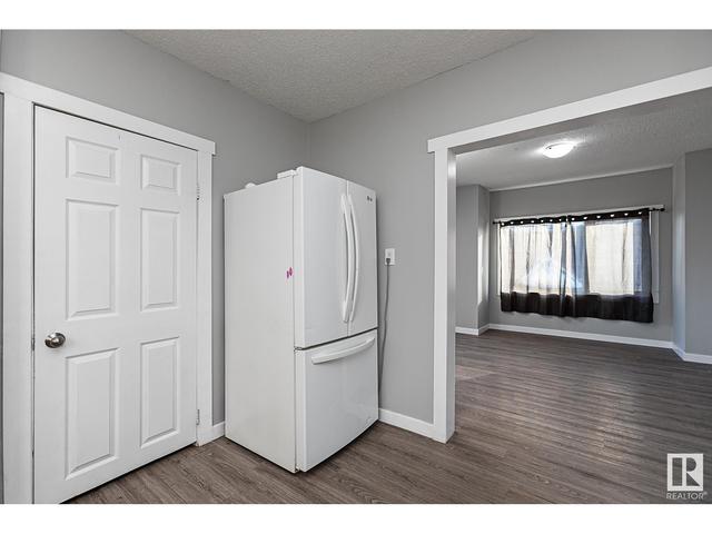 12760 113a St Nw, House detached with 2 bedrooms, 1 bathrooms and 4 parking in Edmonton AB | Image 23